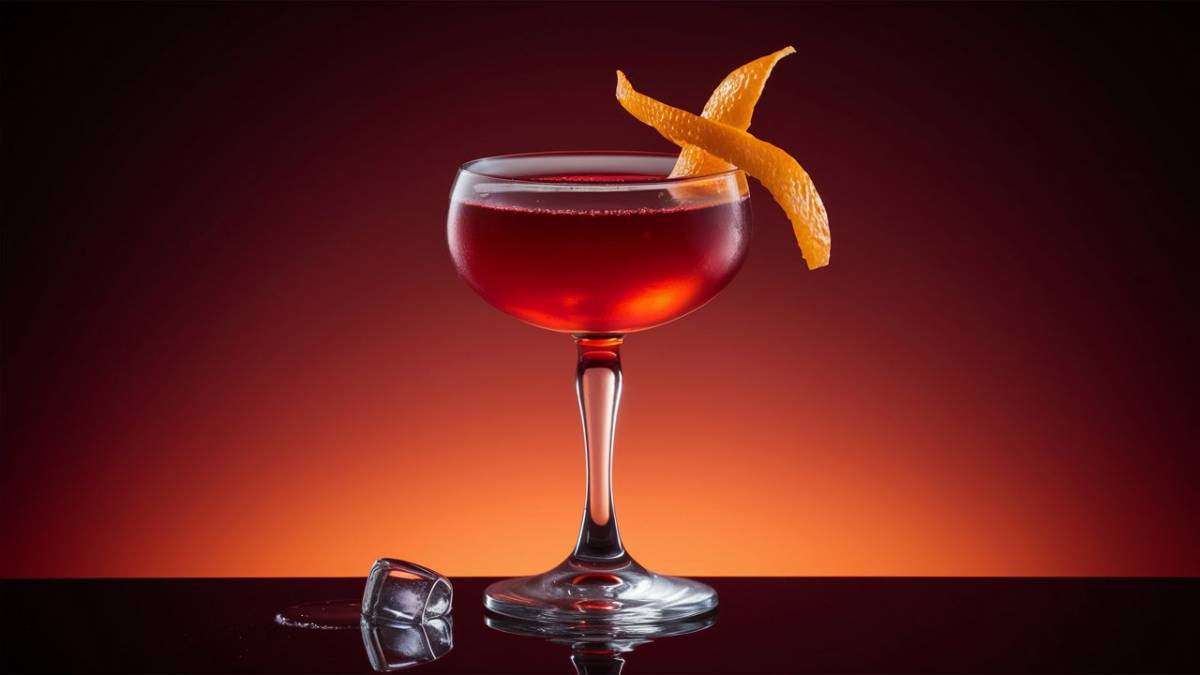 TPR-Signature Cocktail Il Sogno Italiano-1280x720 (1).jpg